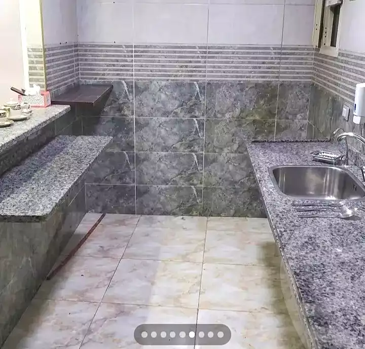 https://aqarmap.com.eg/ar/listing/7302551-for-sale-alexandria-miami