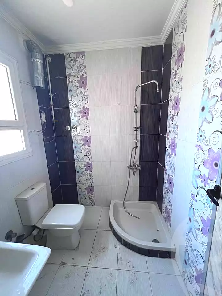 https://aqarmap.com.eg/ar/listing/7302567-for-sale-alexandria-smouha