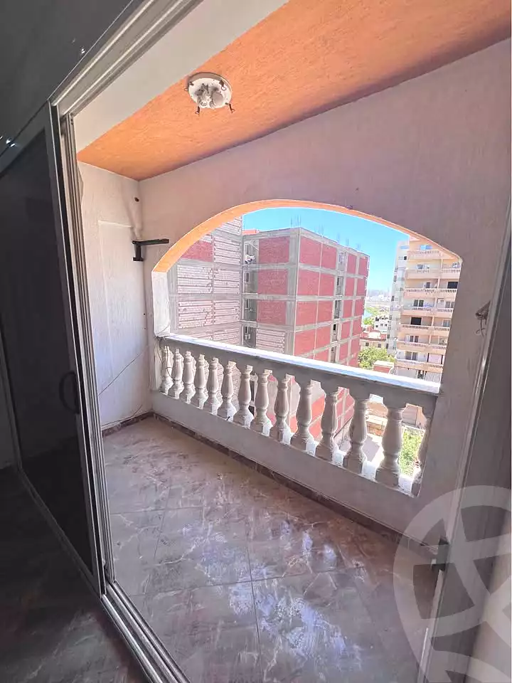 https://aqarmap.com.eg/ar/listing/7302567-for-sale-alexandria-smouha