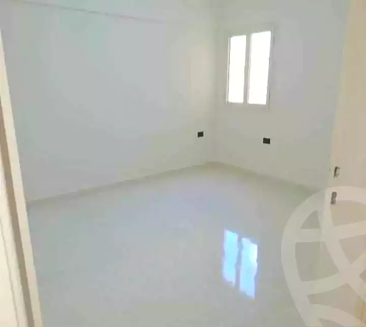 https://aqarmap.com.eg/ar/listing/7302566-for-sale-alexandria-miami