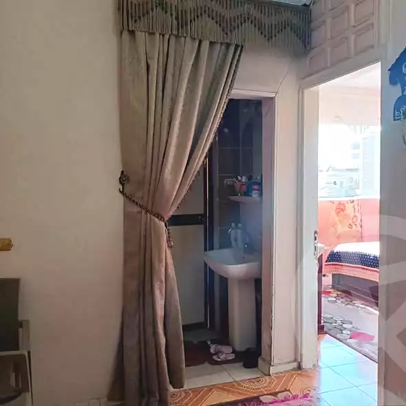 https://aqarmap.com.eg/ar/listing/7302578-for-sale-cairo-helwan-madinet-el-moazafeen