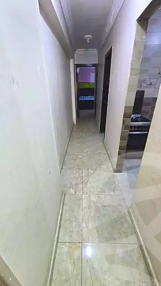https://aqarmap.com.eg/ar/listing/7302574-for-rent-alexandria-sydy-bshr