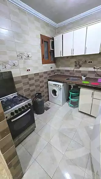 https://aqarmap.com.eg/ar/listing/7302574-for-rent-alexandria-sydy-bshr