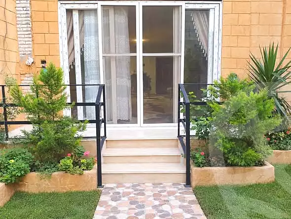 https://aqarmap.com.eg/ar/listing/7302583-for-sale-alexandria-al-agamy-lbytsh-shahr-al-assal-st