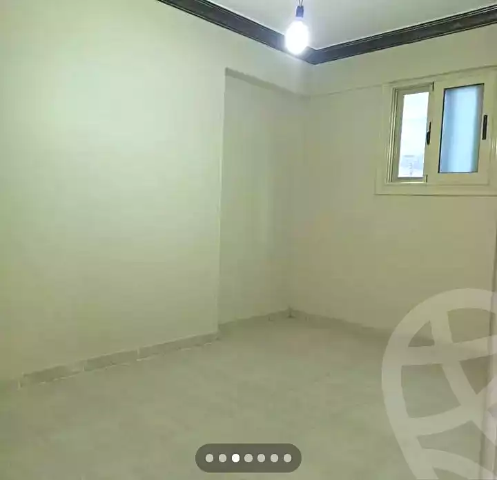https://aqarmap.com.eg/ar/listing/7302586-for-sale-alexandria-miami