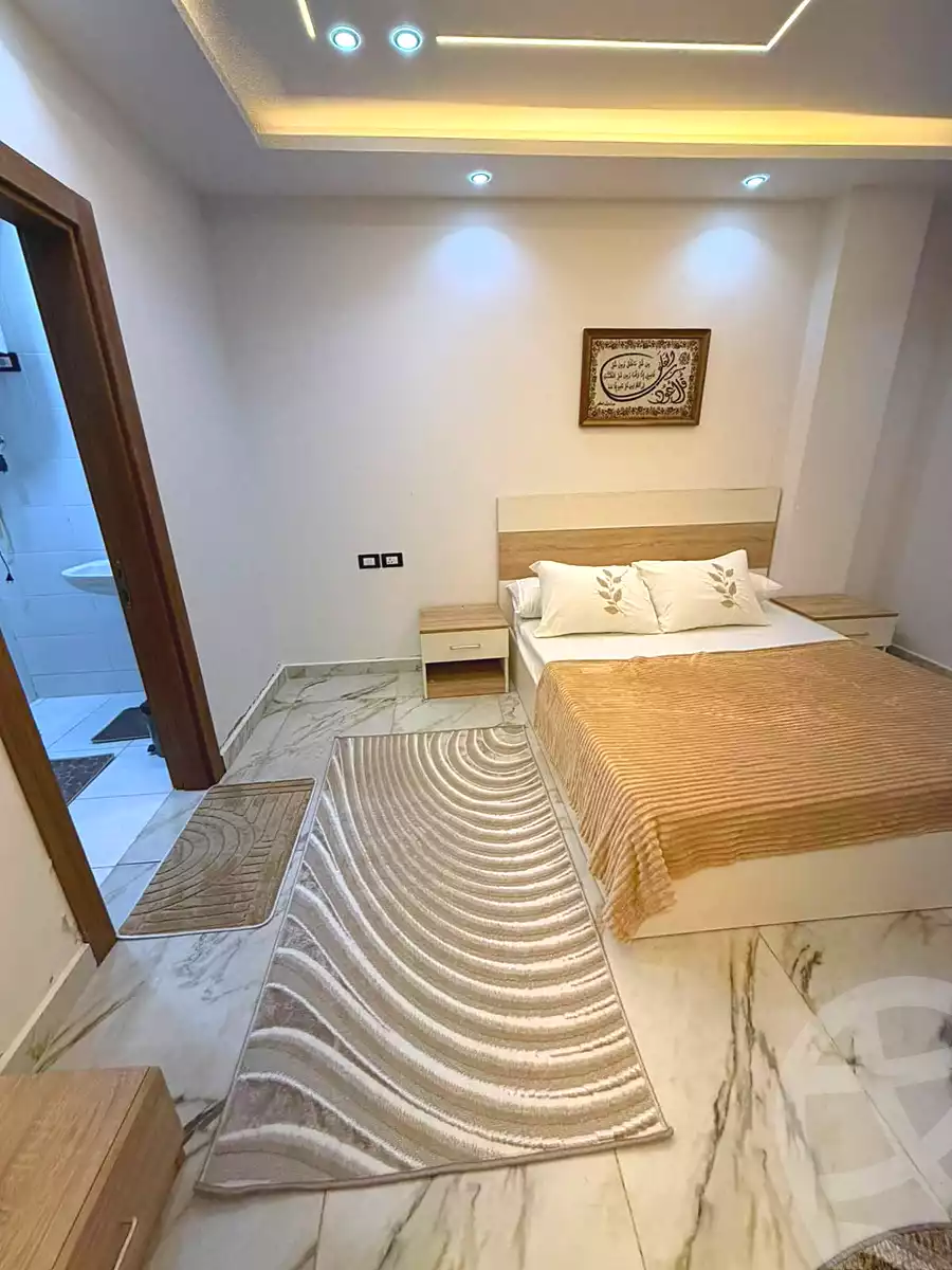 https://aqarmap.com.eg/en/listing/7302587-for-rent-cairo-new-cairo-compounds-zizinia-city