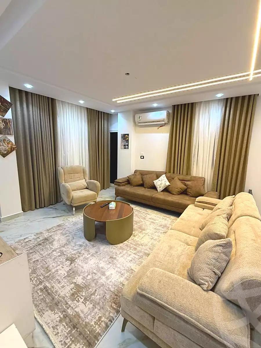 https://aqarmap.com.eg/en/listing/7302587-for-rent-cairo-new-cairo-compounds-zizinia-city