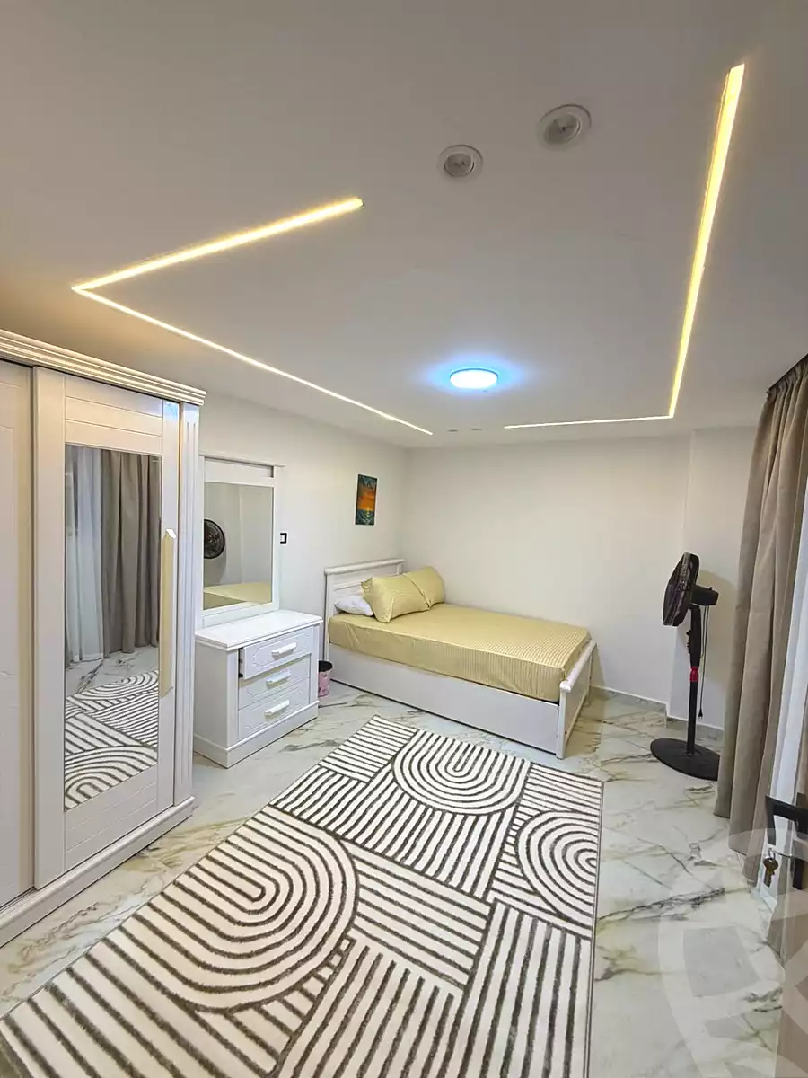 https://aqarmap.com.eg/en/listing/7302587-for-rent-cairo-new-cairo-compounds-zizinia-city