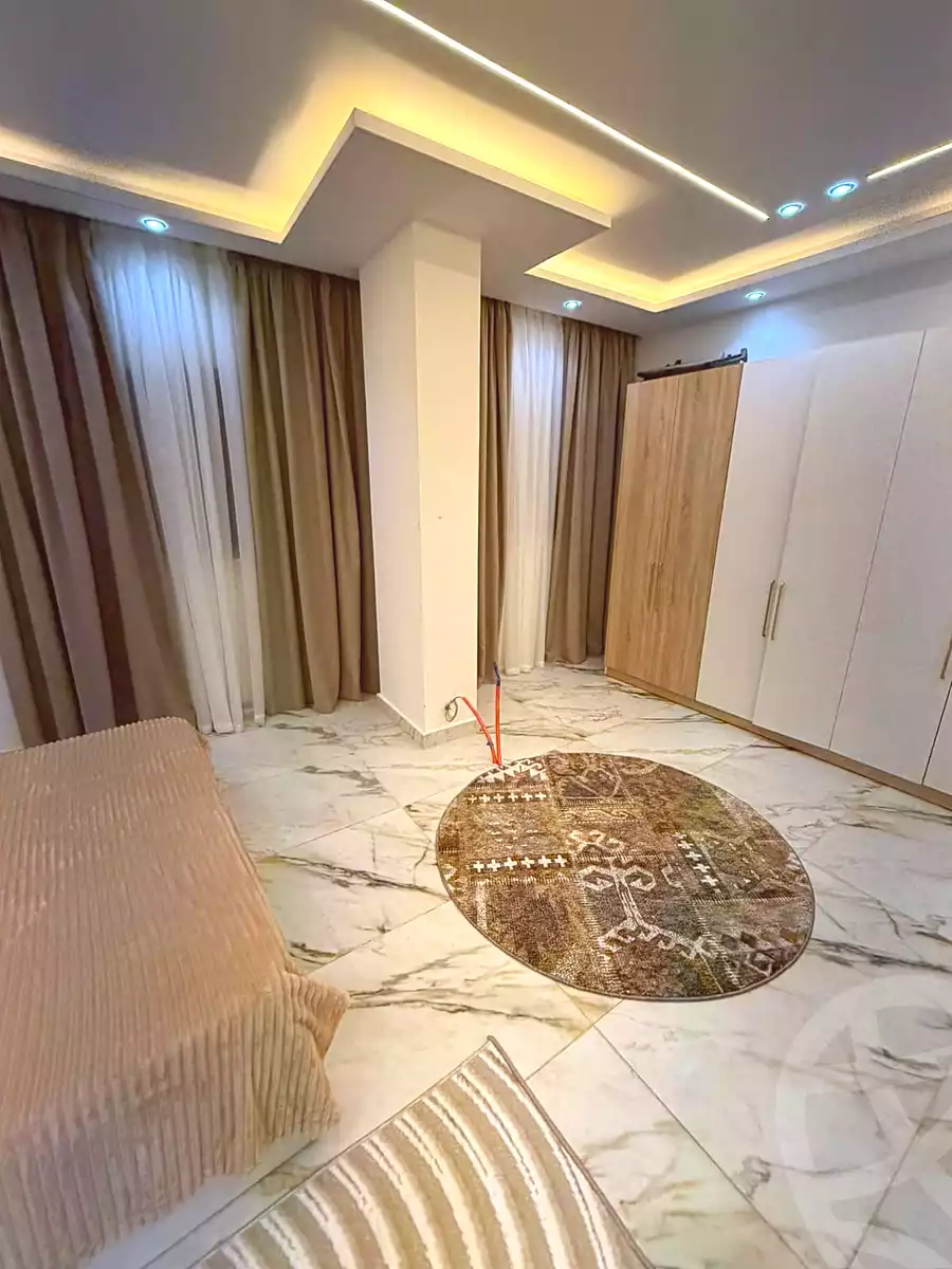 https://aqarmap.com.eg/en/listing/7302587-for-rent-cairo-new-cairo-compounds-zizinia-city