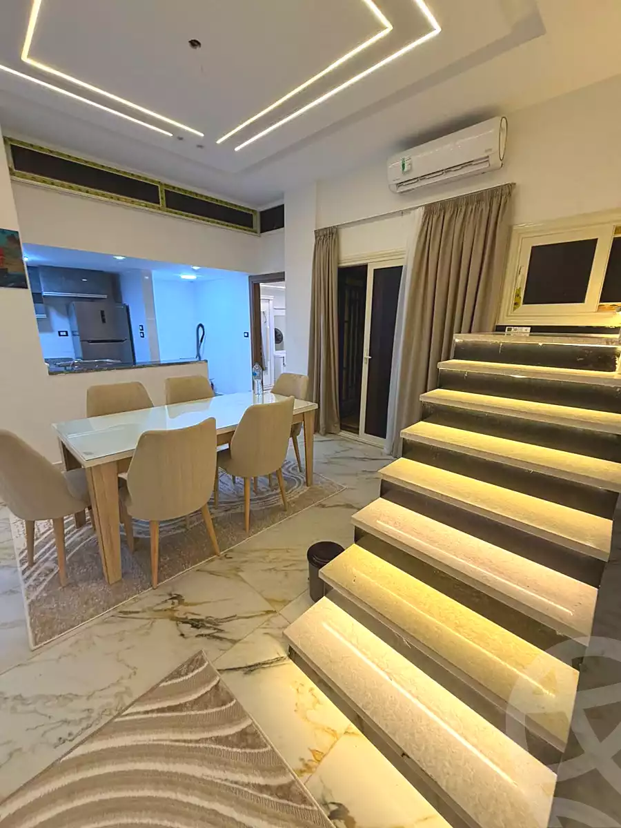 https://aqarmap.com.eg/en/listing/7302587-for-rent-cairo-new-cairo-compounds-zizinia-city