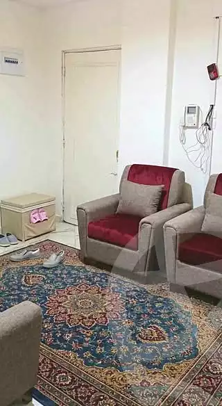 https://aqarmap.com.eg/ar/listing/7302592-for-sale-alexandria-al-agamy-lbytsh
