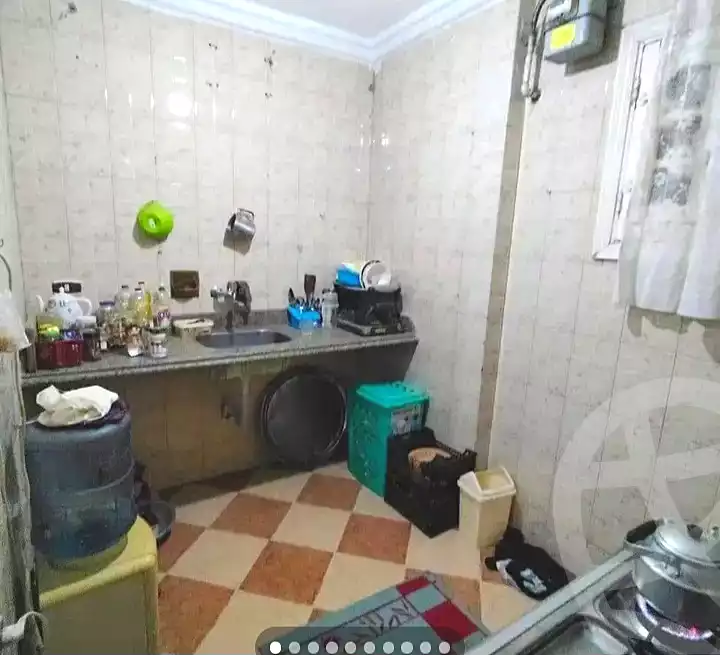 https://aqarmap.com.eg/en/listing/7302601-for-sale-alexandria-lsywf-el-falki-street-16-el-eslah