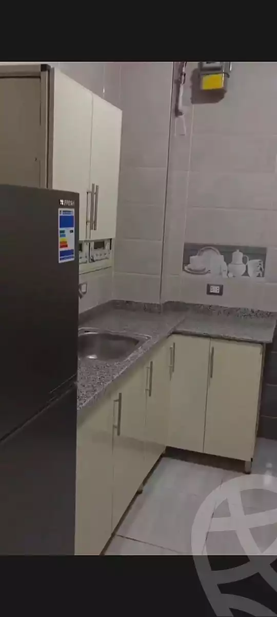 https://aqarmap.com.eg/ar/listing/7302617-for-rent-cairo-new-cairo-el-lotus-lotus-south