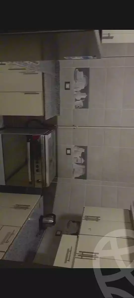 https://aqarmap.com.eg/ar/listing/7302617-for-rent-cairo-new-cairo-el-lotus-lotus-south