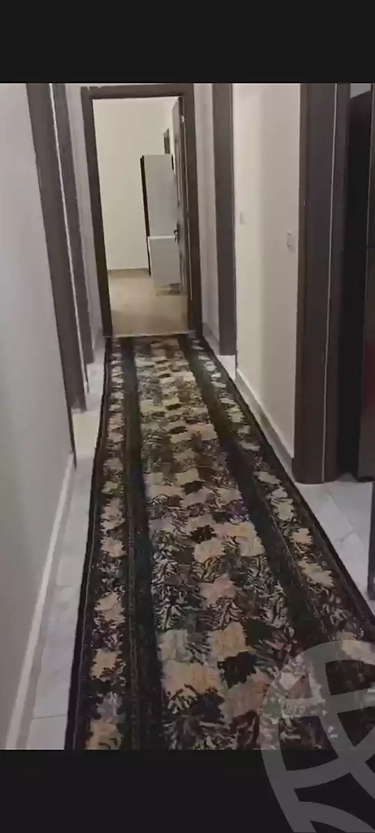 https://aqarmap.com.eg/ar/listing/7302617-for-rent-cairo-new-cairo-el-lotus-lotus-south