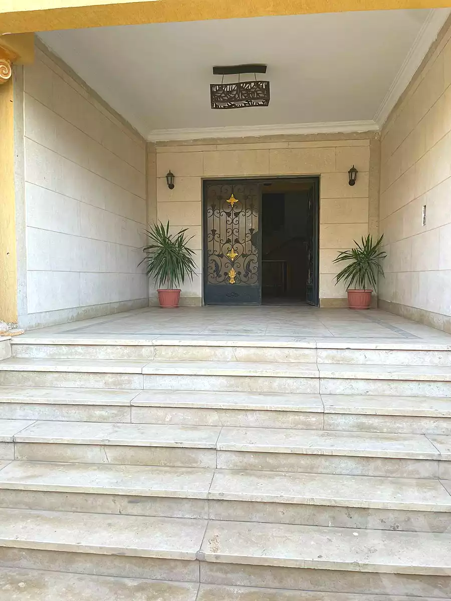 https://aqarmap.com.eg/ar/listing/7302626-for-sale-cairo-new-cairo-el-banafsg-el-banafsag-12