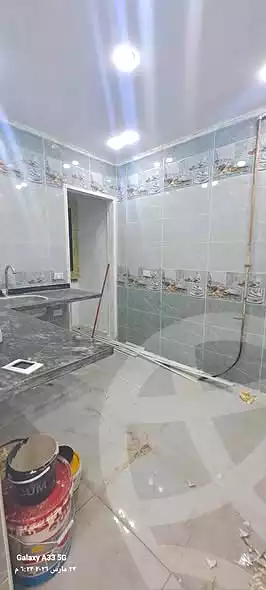 https://aqarmap.com.eg/en/listing/7302615-for-sale-alexandria-sydy-bshr-sydy-bshr-qbly-el-tfola-el-saeda-st