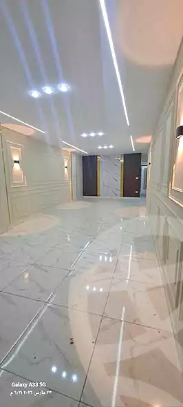 https://aqarmap.com.eg/en/listing/7302615-for-sale-alexandria-sydy-bshr-sydy-bshr-qbly-el-tfola-el-saeda-st