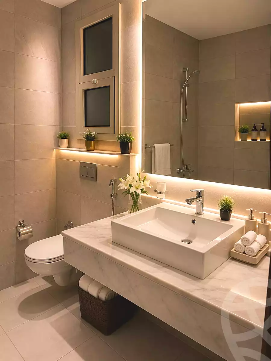 https://aqarmap.com.eg/ar/listing/7302637-for-rent-cairo-new-cairo-compounds-ninety-avenue