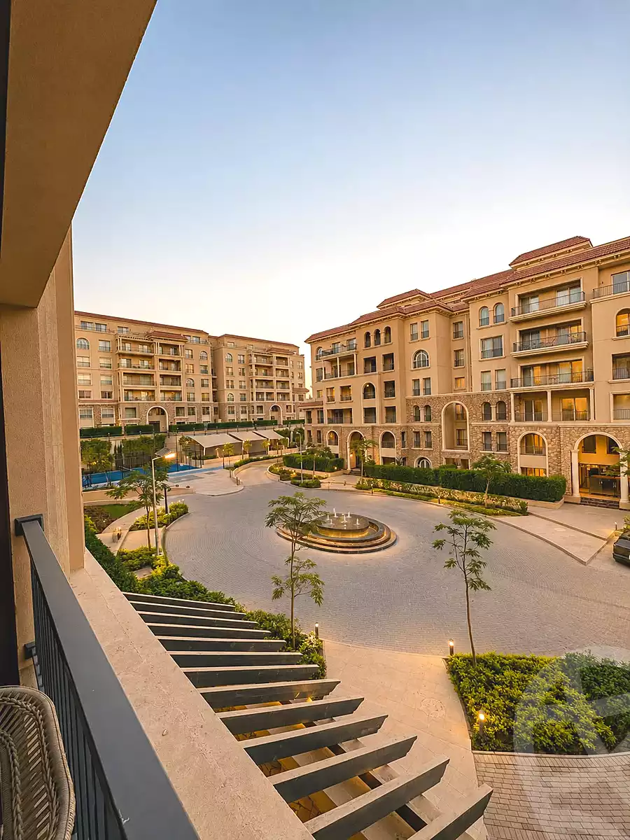 https://aqarmap.com.eg/ar/listing/7302637-for-rent-cairo-new-cairo-compounds-ninety-avenue