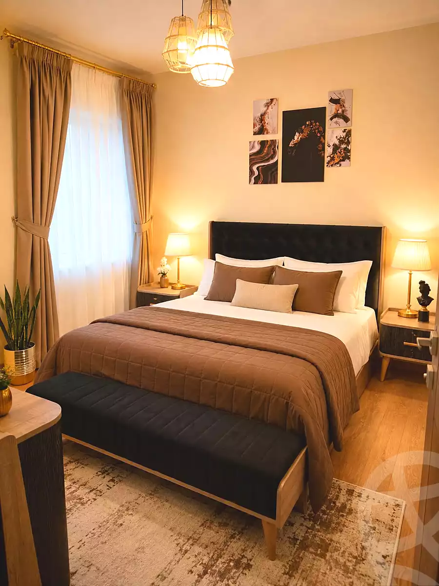 https://aqarmap.com.eg/ar/listing/7302637-for-rent-cairo-new-cairo-compounds-ninety-avenue