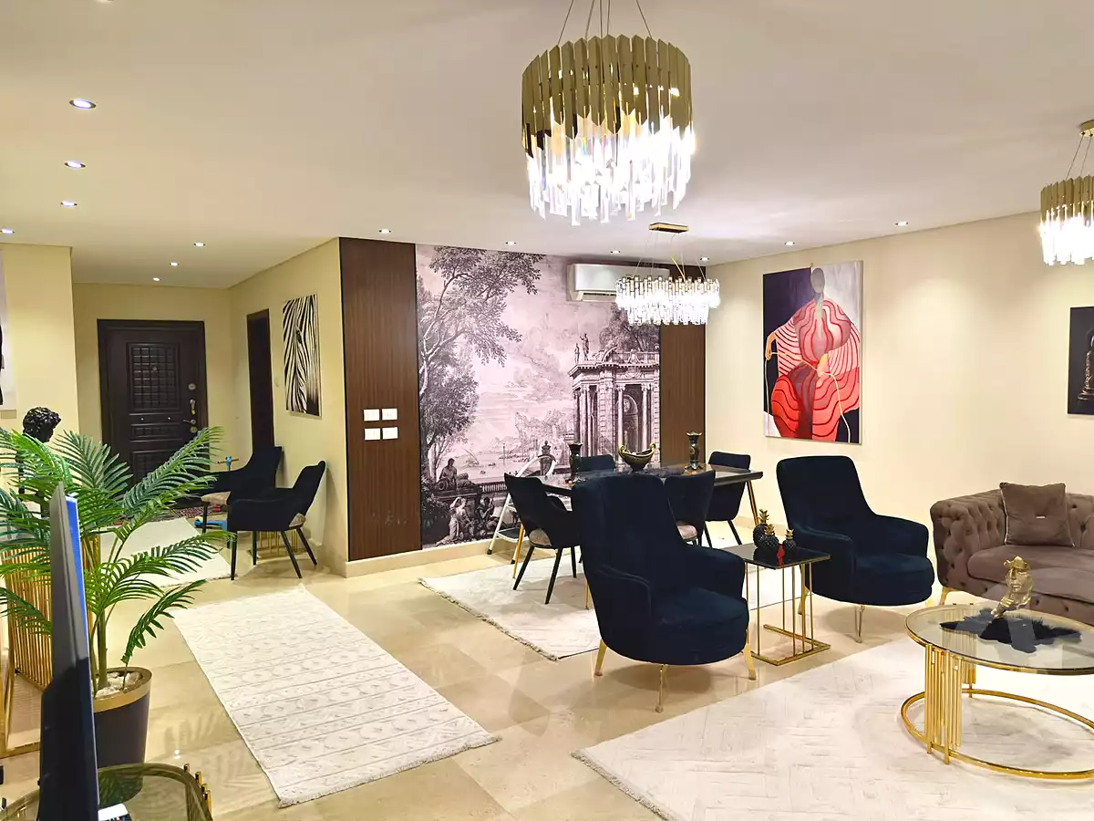 https://aqarmap.com.eg/ar/listing/7302637-for-rent-cairo-new-cairo-compounds-ninety-avenue