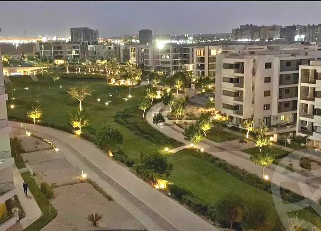 https://aqarmap.com.eg/ar/listing/7302618-for-sale-cairo-new-cairo-compounds-tag-city-taj-sultan