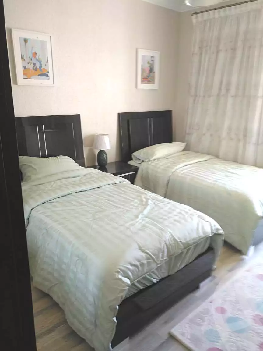 https://aqarmap.com.eg/en/listing/7302733-for-rent-cairo-new-cairo-compounds-porto-new-cairo-compound-amer-group