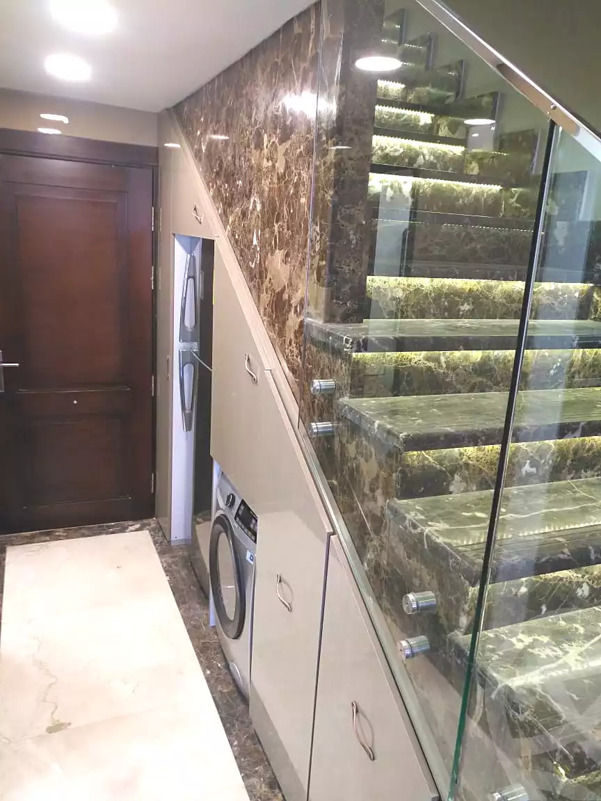 https://aqarmap.com.eg/en/listing/7302733-for-rent-cairo-new-cairo-compounds-porto-new-cairo-compound-amer-group