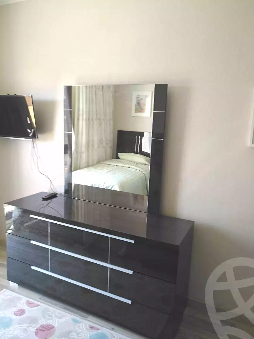 https://aqarmap.com.eg/en/listing/7302733-for-rent-cairo-new-cairo-compounds-porto-new-cairo-compound-amer-group