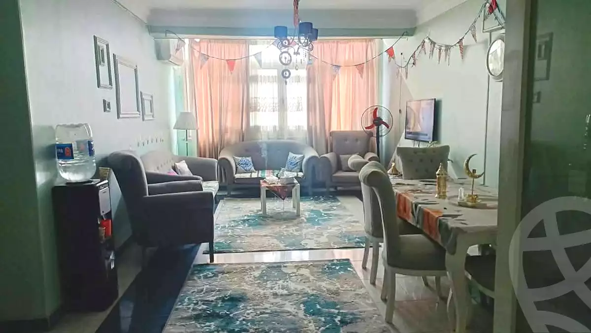 https://aqarmap.com.eg/ar/listing/7302753-for-sale-cairo-elnozha-el-madina-el-monawwara-st