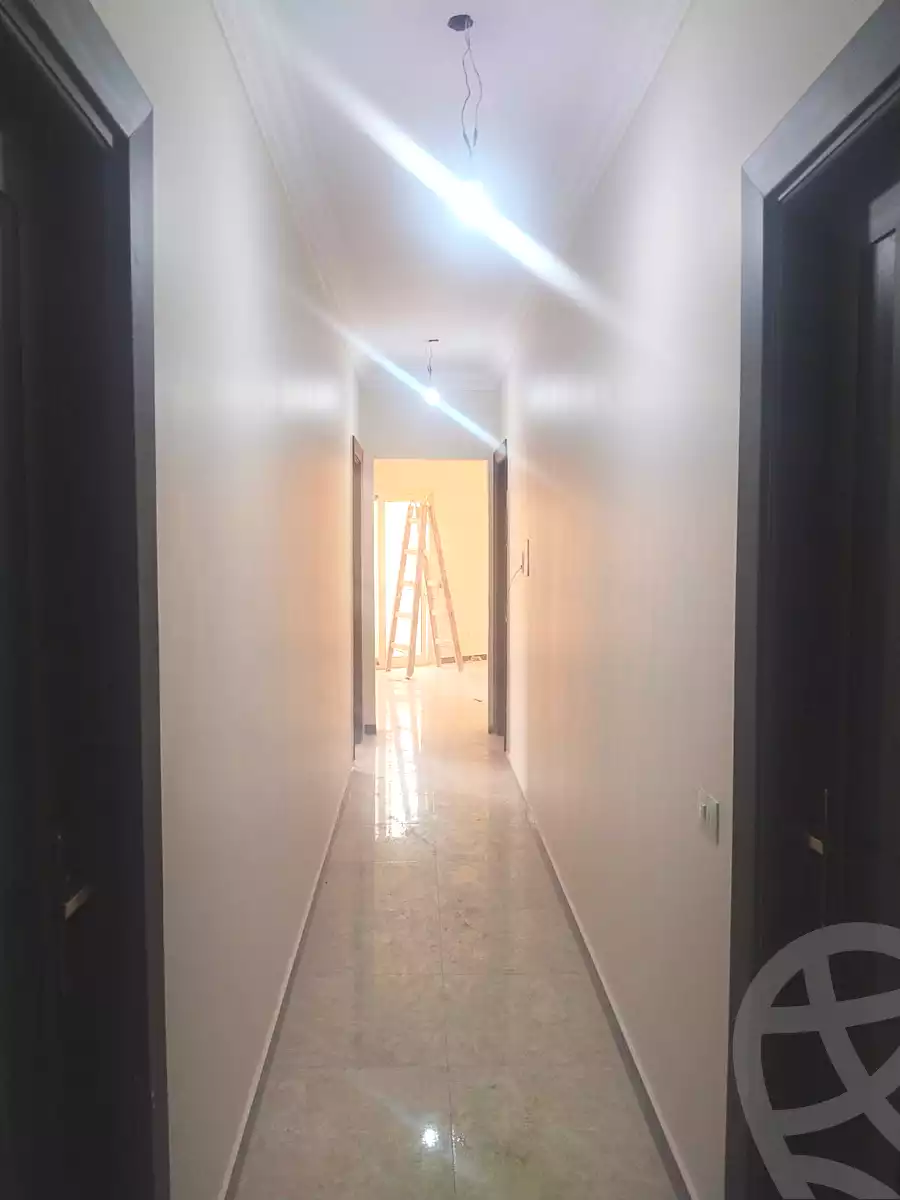 https://aqarmap.com.eg/en/listing/7302752-for-sale-cairo-new-cairo-el-ahyaa-second-neighborhood-street-66