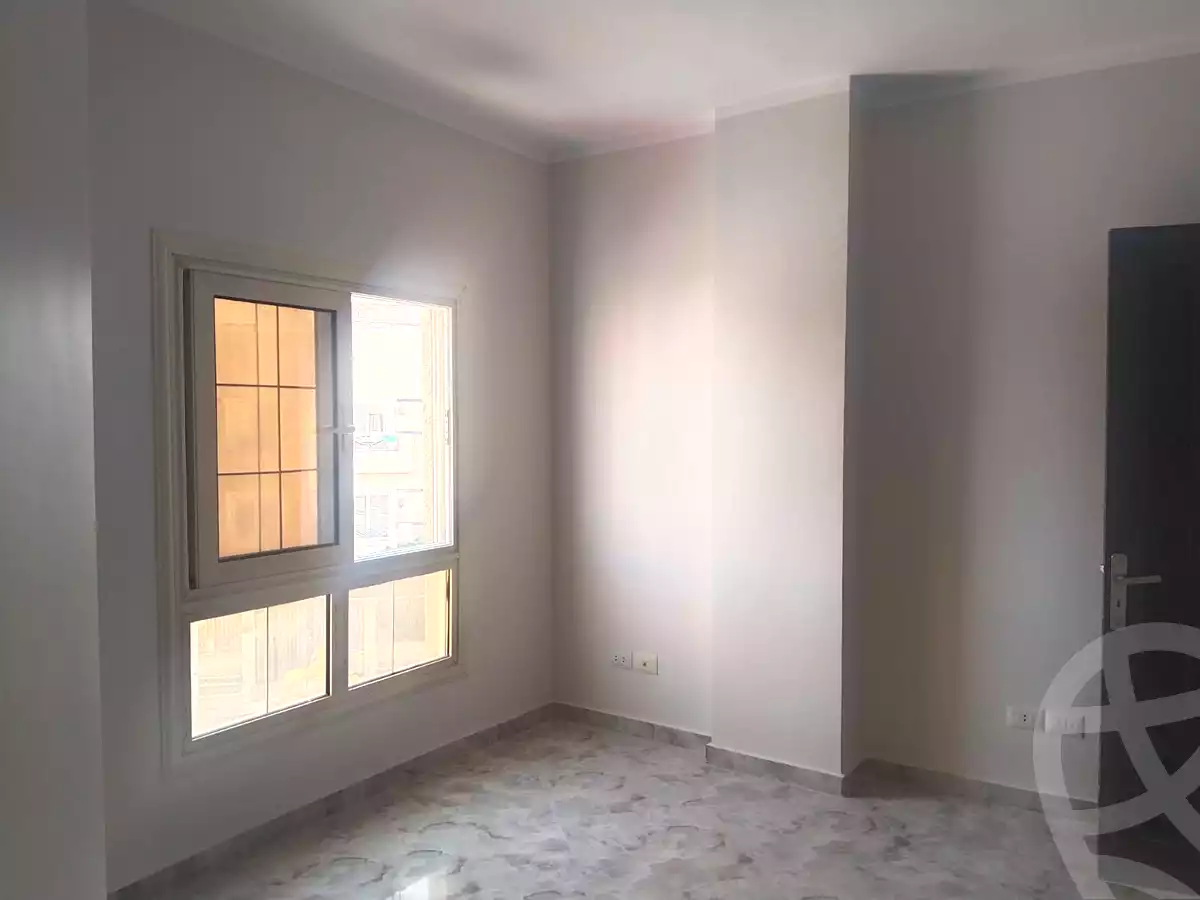 https://aqarmap.com.eg/en/listing/7302752-for-sale-cairo-new-cairo-el-ahyaa-second-neighborhood-street-66