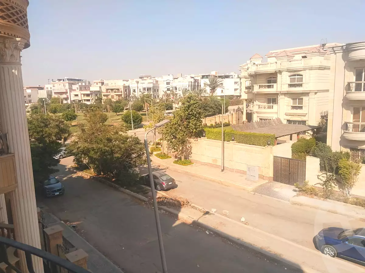 https://aqarmap.com.eg/en/listing/7302752-for-sale-cairo-new-cairo-el-ahyaa-second-neighborhood-street-66