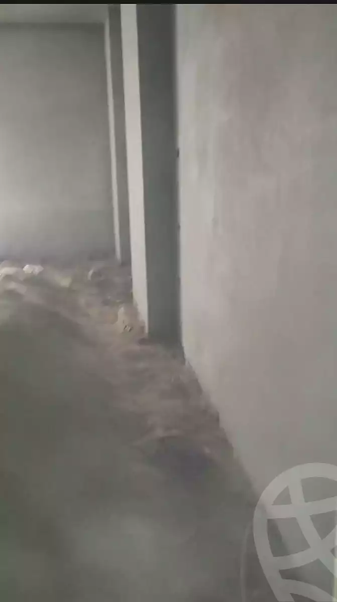 https://aqarmap.com.eg/en/listing/7302760-for-sale-sharqia-zagazig-zagazig-city-ghasham-rd