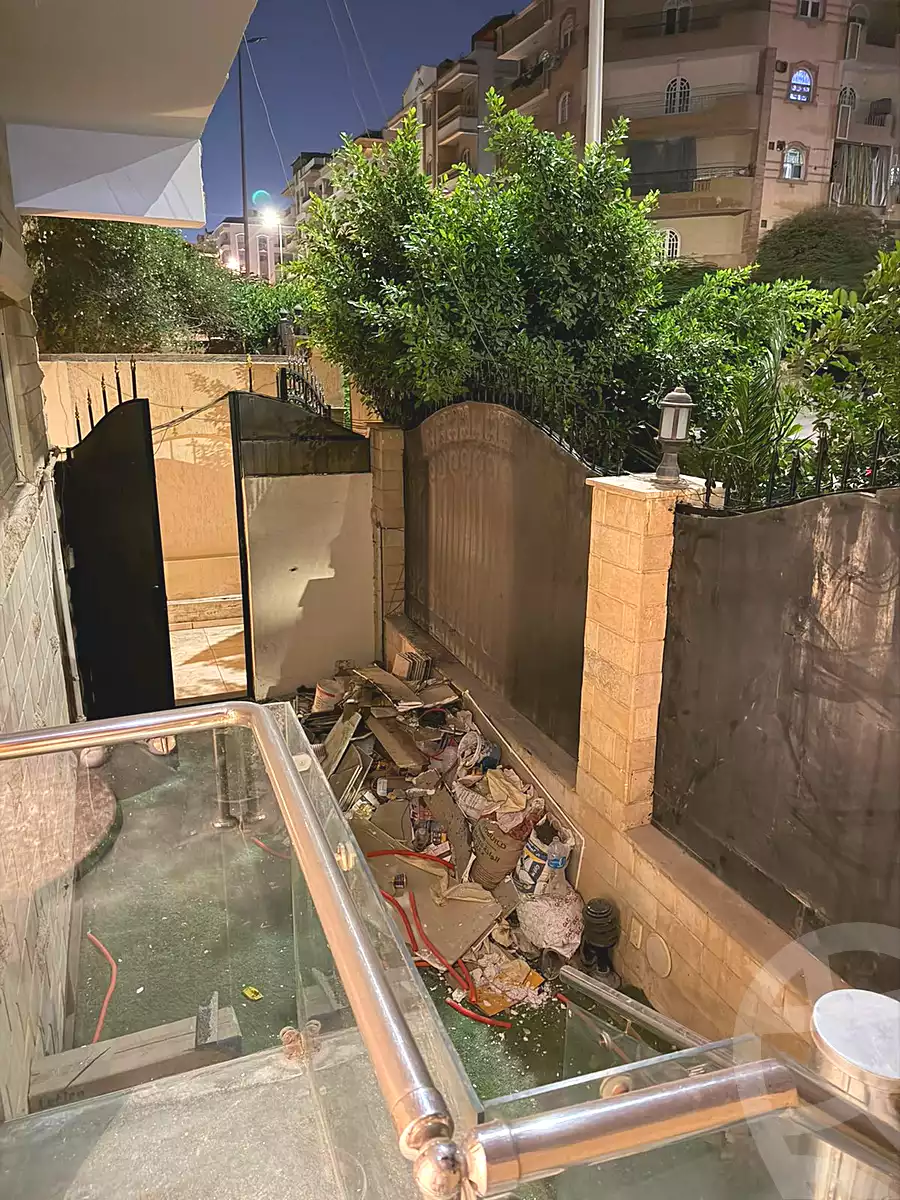 https://aqarmap.com.eg/en/listing/7302767-for-sale-cairo-new-cairo-el-ahyaa-third-neighborhood-street-16