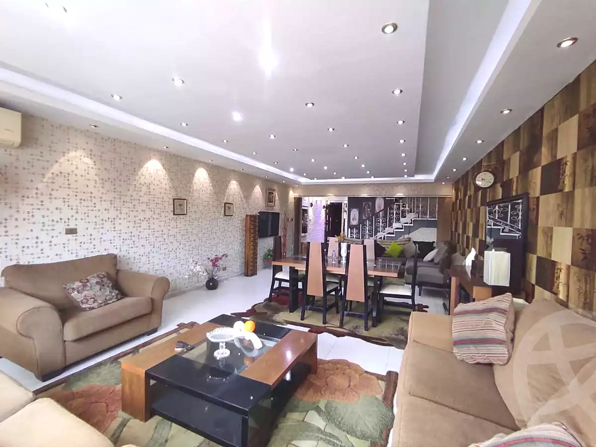 https://aqarmap.com.eg/en/listing/7302800-for-sale-alexandria-camp-cesar-port-said-street