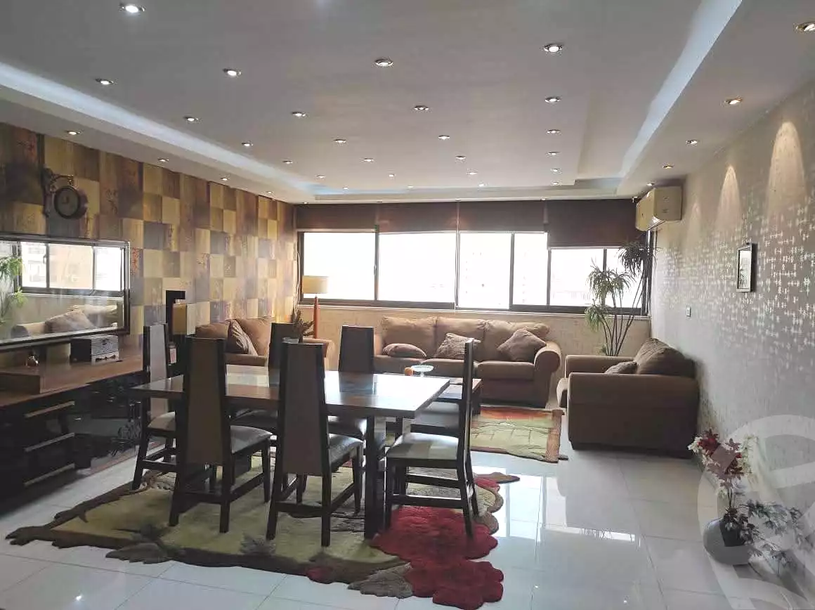 https://aqarmap.com.eg/en/listing/7302800-for-sale-alexandria-camp-cesar-port-said-street