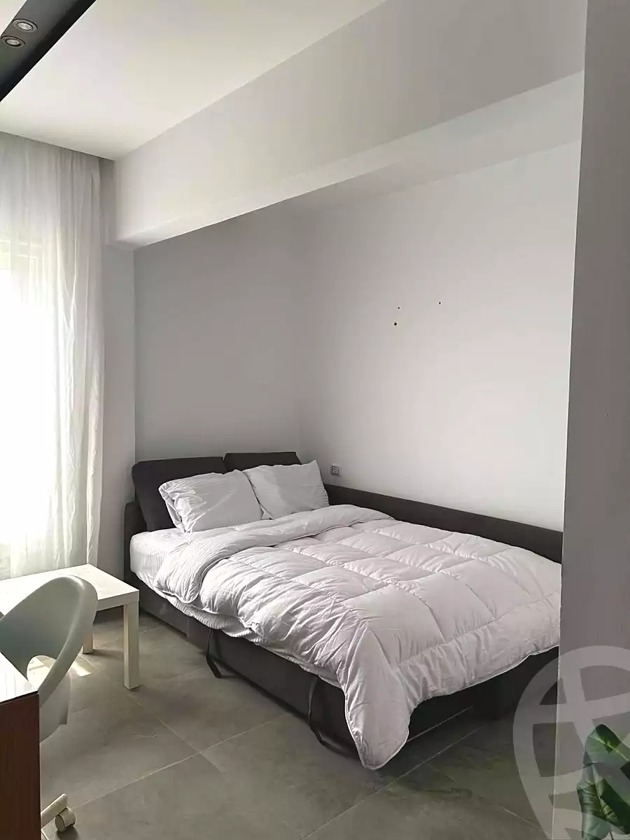 https://aqarmap.com.eg/ar/listing/7302788-for-rent-cairo-new-cairo-hy-skn-ljm-lmryky