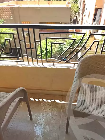 https://aqarmap.com.eg/ar/listing/7302804-for-sale-cairo-helwan-madinet-el-moazafeen