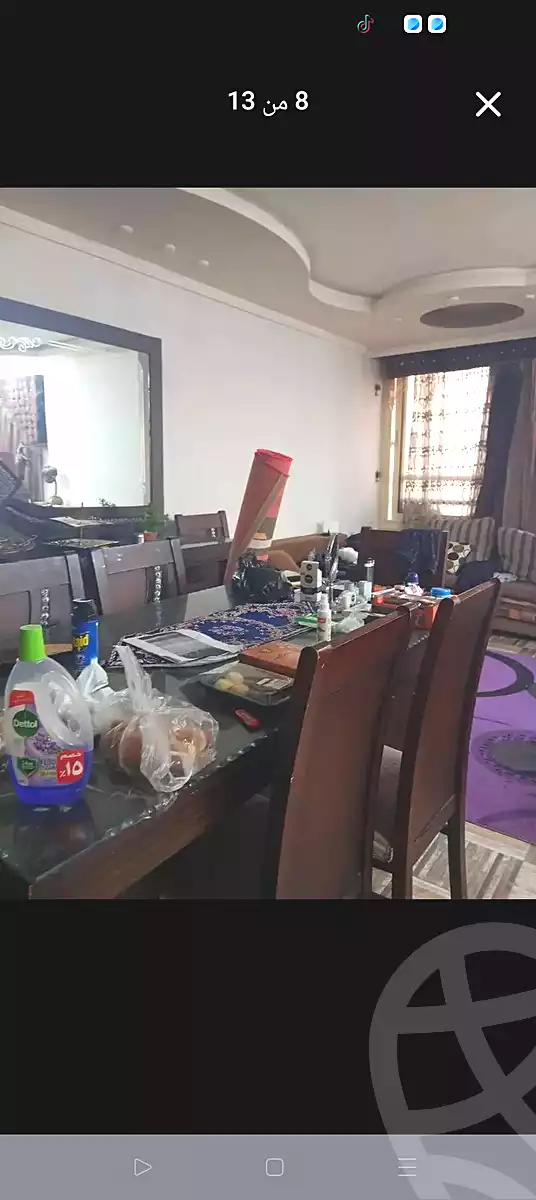 https://aqarmap.com.eg/ar/listing/7302844-for-sale-alexandria-el-asafra-hasan-kamel-st