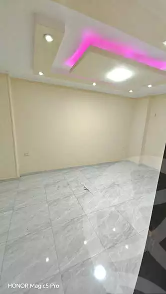 https://aqarmap.com.eg/ar/listing/7302841-for-rent-cairo-helwan-sherif-st