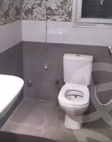 https://aqarmap.com.eg/ar/listing/7302801-for-sale-cairo-el-mohandesen