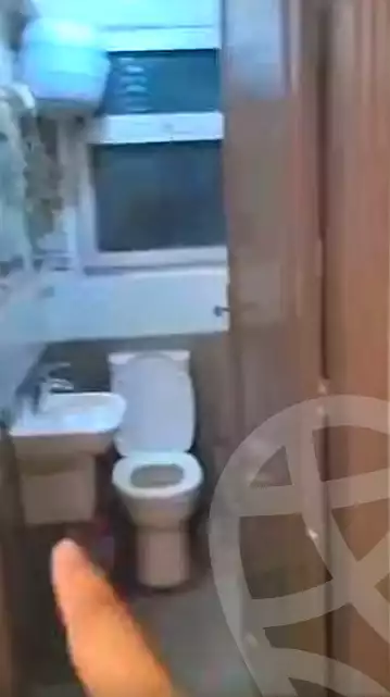 https://aqarmap.com.eg/ar/listing/7302801-for-sale-cairo-el-mohandesen