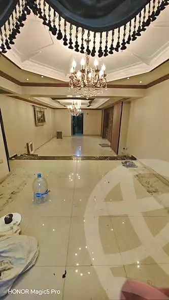 https://aqarmap.com.eg/ar/listing/7302859-for-rent-cairo-helwan