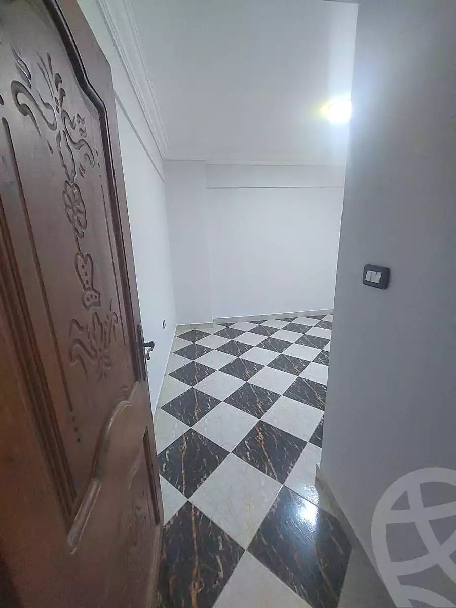 https://aqarmap.com.eg/ar/listing/7302856-for-sale-cairo-el-zaytun-lzytwn-lgrby-el-gabal-canal-st