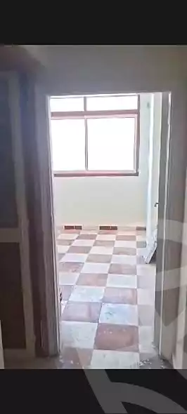https://aqarmap.com.eg/en/listing/7302890-for-sale-alexandria-al-agamy-lbytsh-shahr-al-assal-st