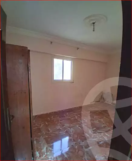 https://aqarmap.com.eg/en/listing/7302889-for-rent-alexandria-el-asafra-shr-jml-bd-lnsr