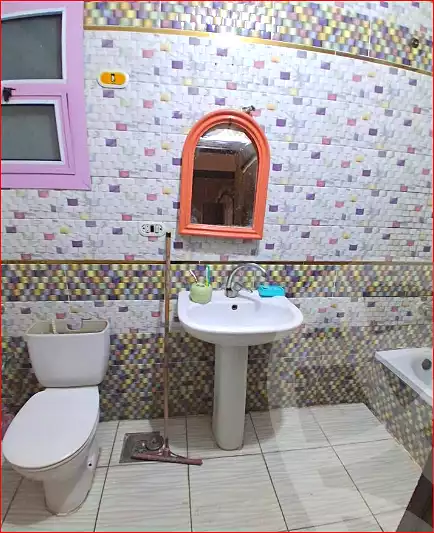 https://aqarmap.com.eg/en/listing/7302889-for-rent-alexandria-el-asafra-shr-jml-bd-lnsr