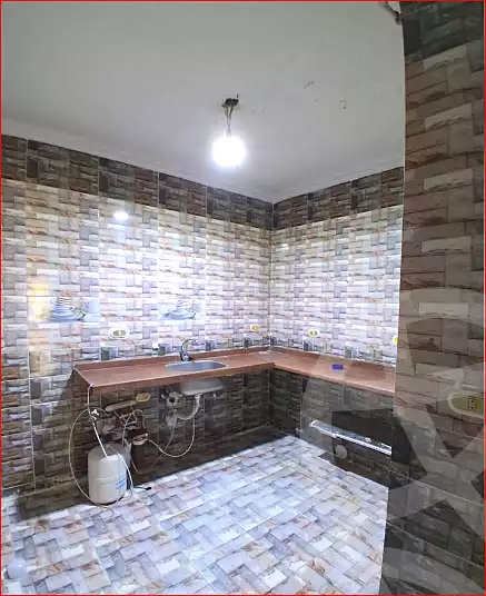 https://aqarmap.com.eg/en/listing/7302889-for-rent-alexandria-el-asafra-shr-jml-bd-lnsr